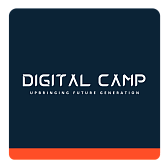 Digital Camp